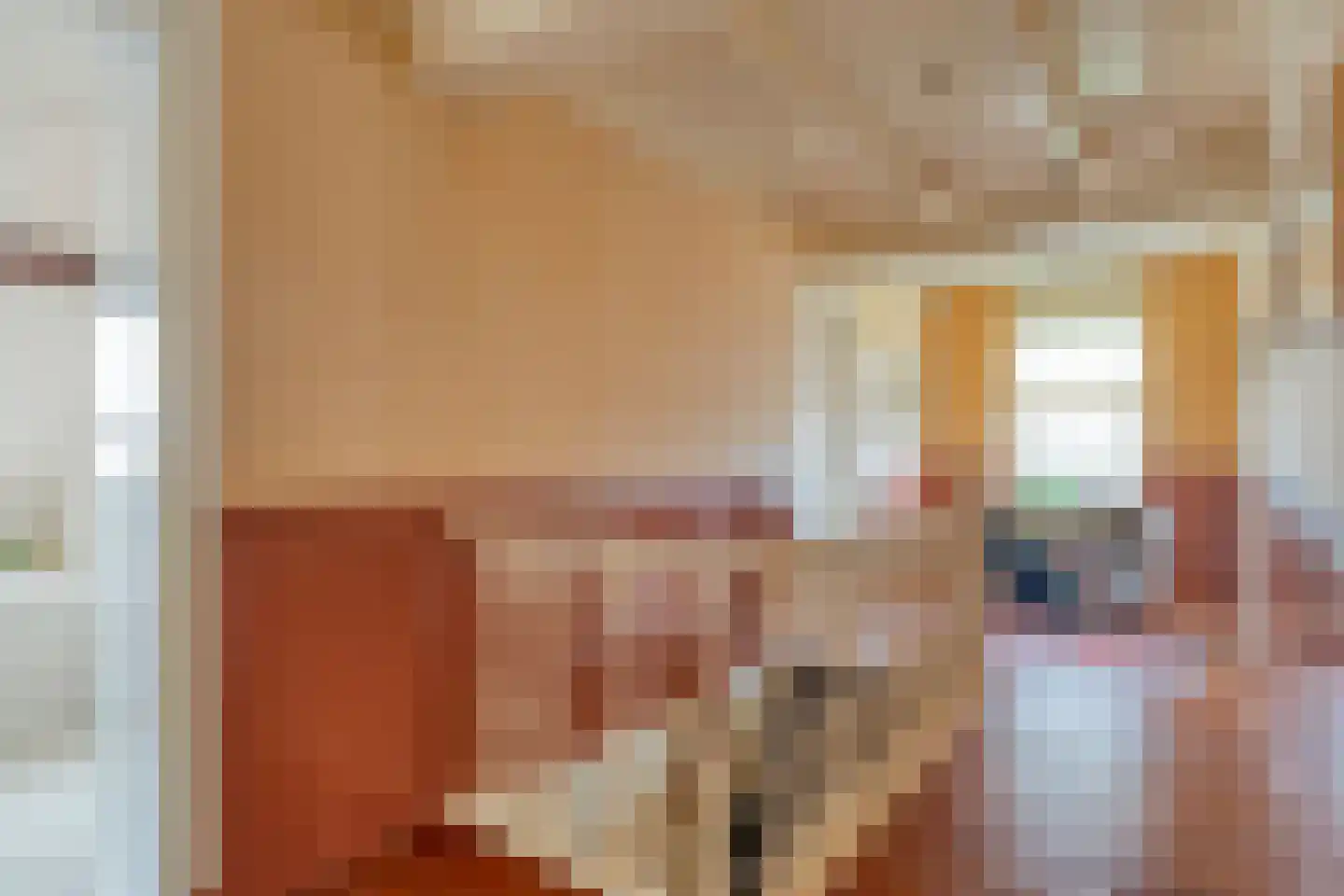 Kerkstraat 28 Elshout thumbnail 28