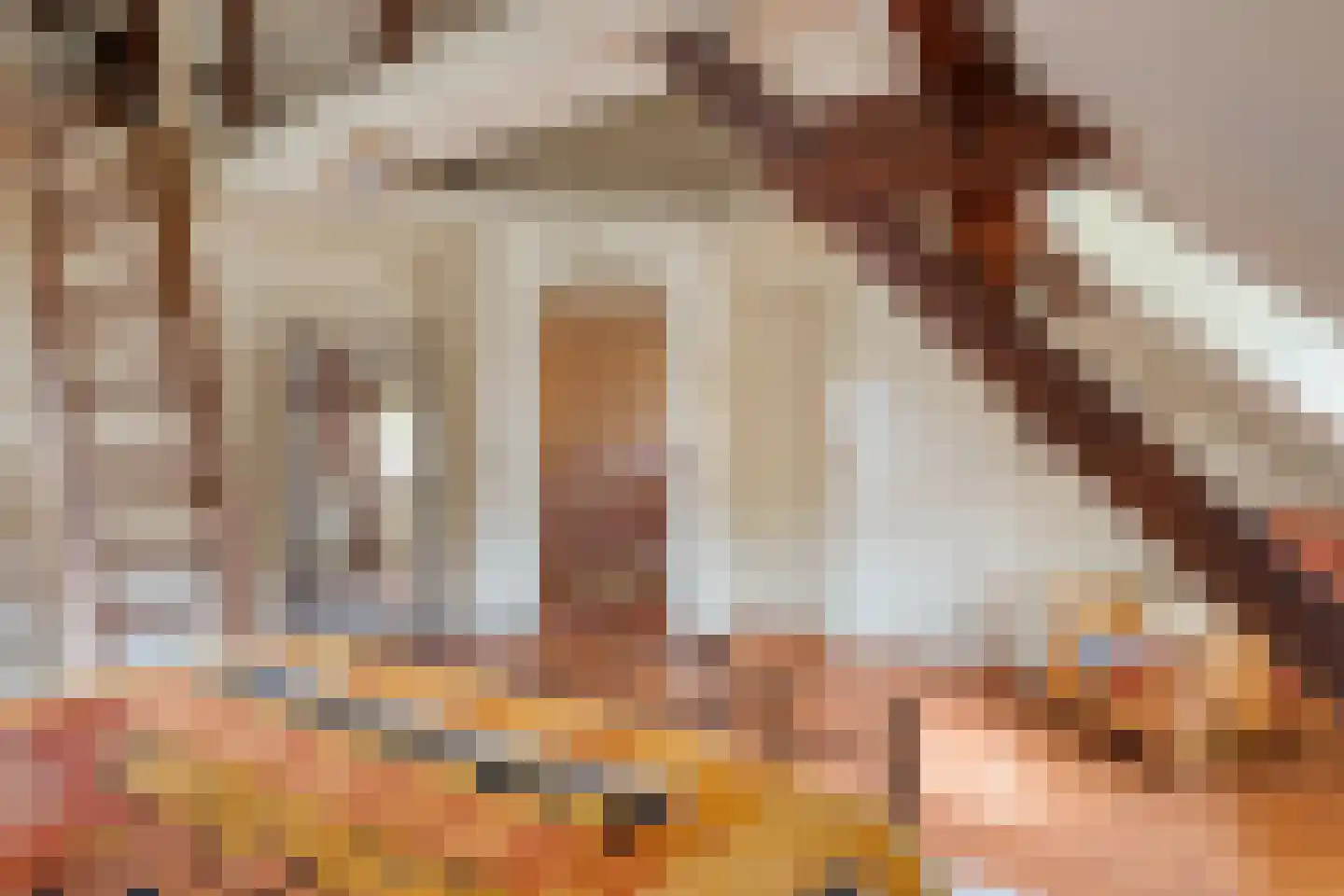 Kerkstraat 28 Elshout thumbnail 31