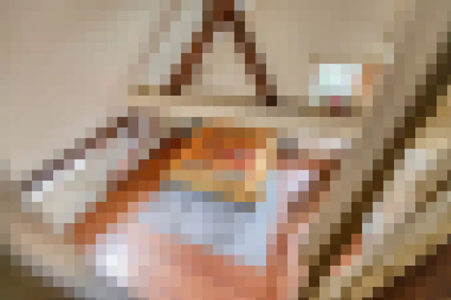 Kerkstraat 28 Elshout thumbnail 32