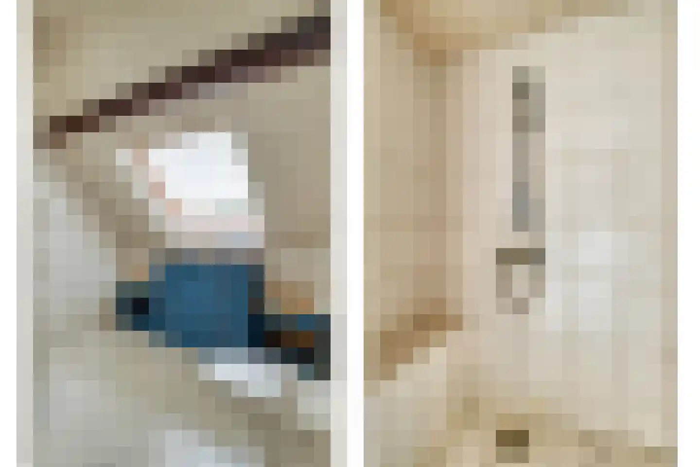 Kerkstraat 28 Elshout thumbnail 35
