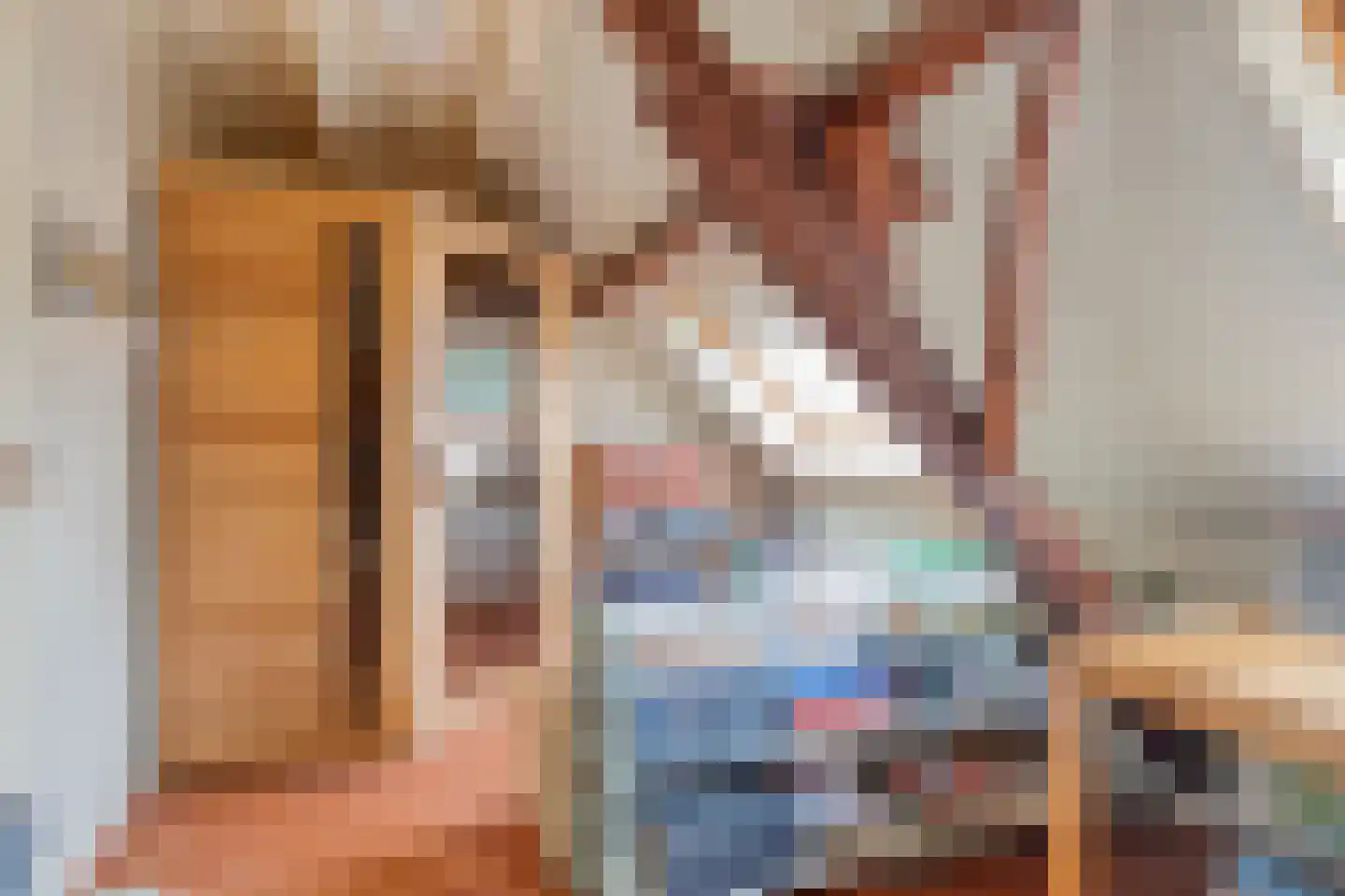 Kerkstraat 28 Elshout thumbnail 36