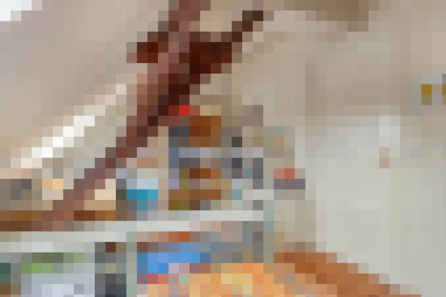 Kerkstraat 28 Elshout thumbnail 37