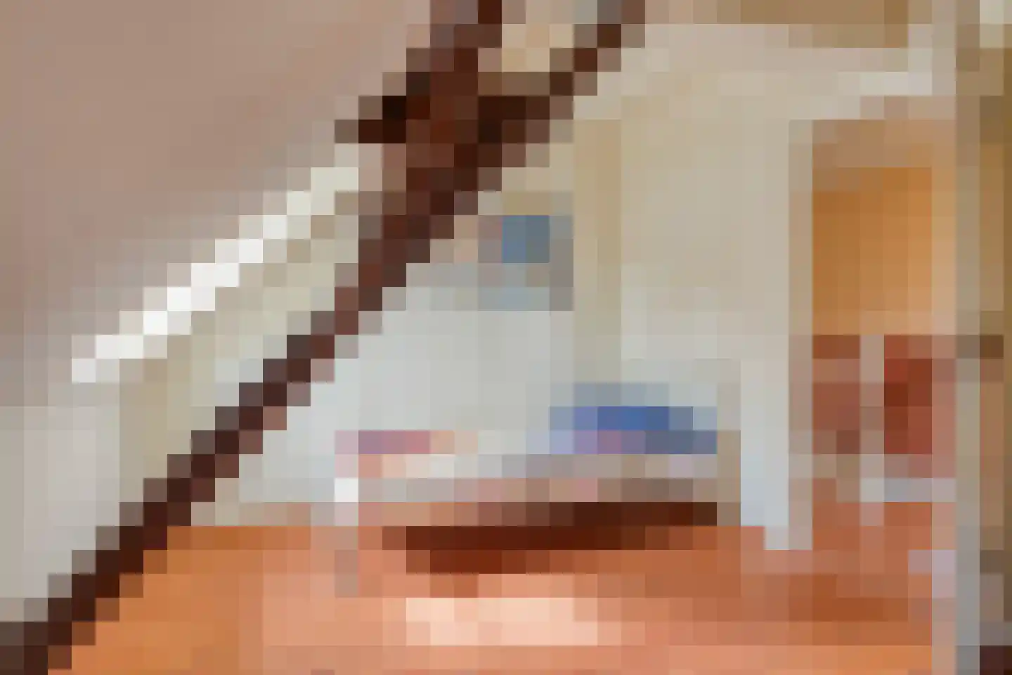 Kerkstraat 28 Elshout thumbnail 38