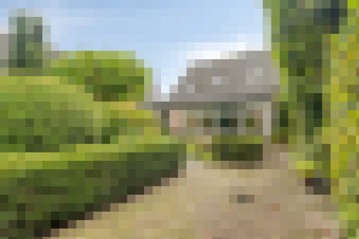 Kerkstraat 28 Elshout thumbnail 4