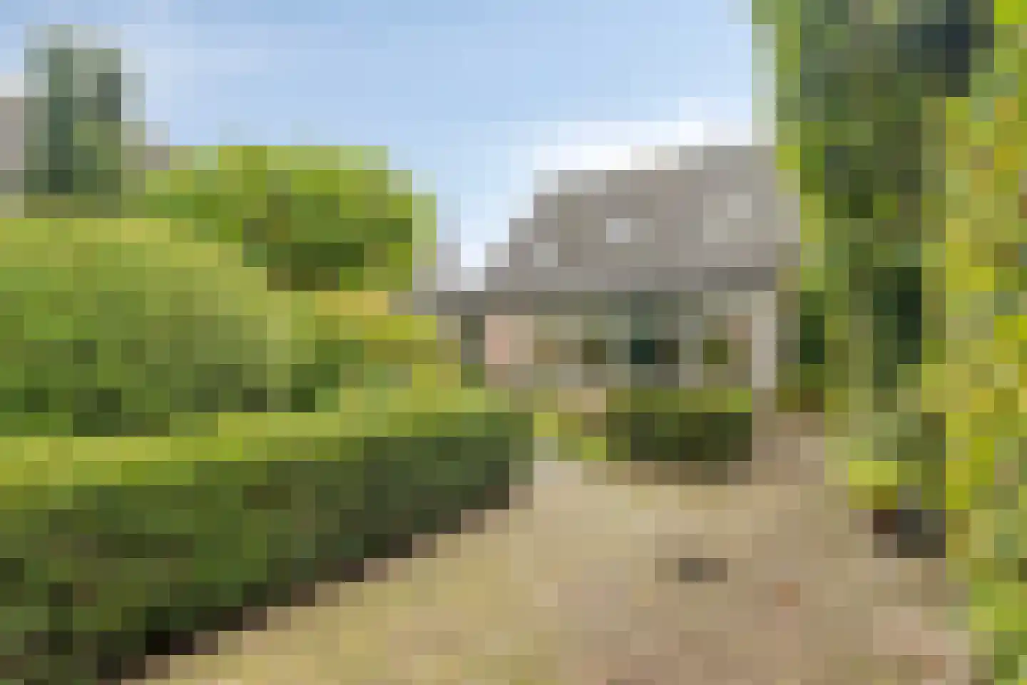 Kerkstraat 28 Elshout thumbnail 41