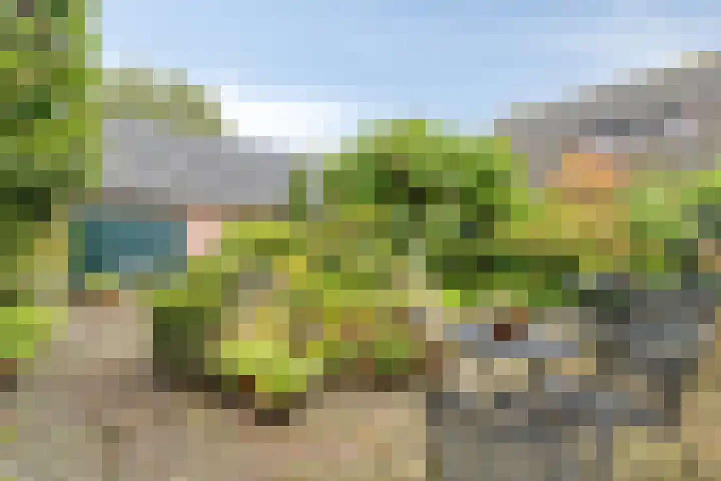 Kerkstraat 28 Elshout thumbnail 42