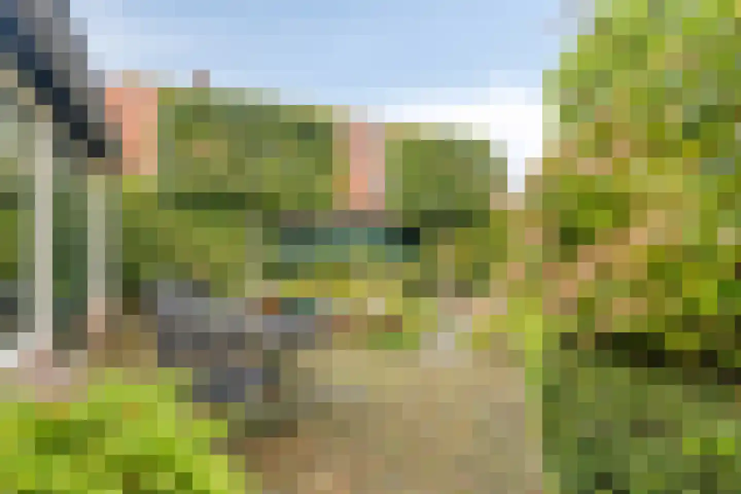 Kerkstraat 28 Elshout thumbnail 43