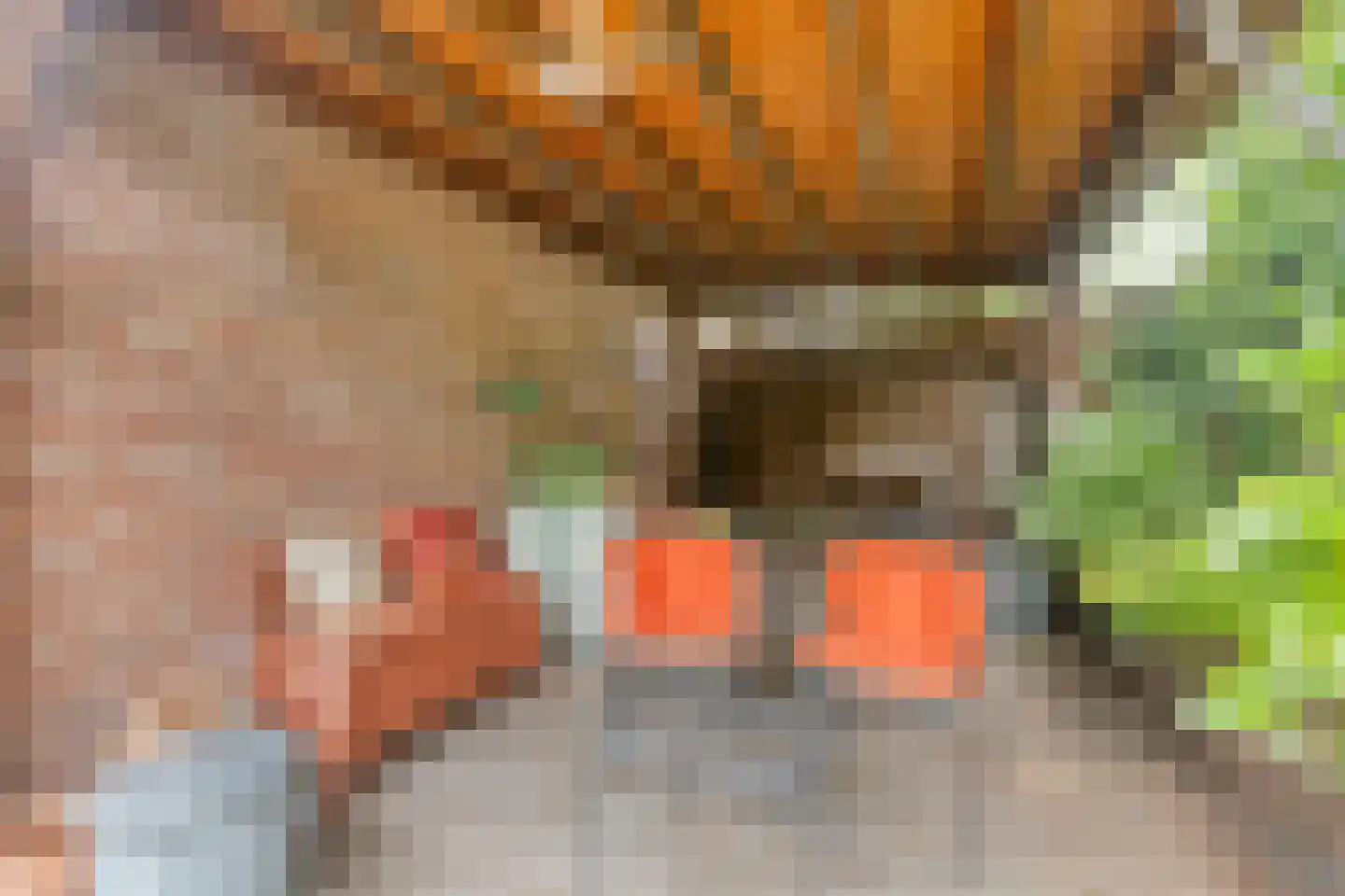 Kerkstraat 28 Elshout thumbnail 46