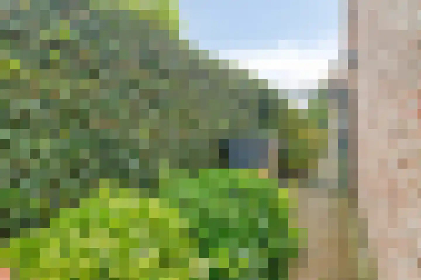Kerkstraat 28 Elshout thumbnail 47