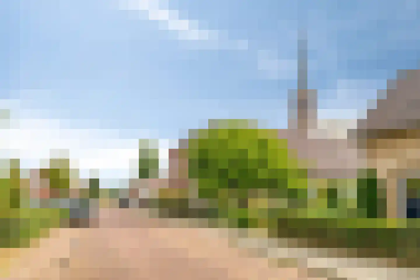 Kerkstraat 28 Elshout thumbnail 48