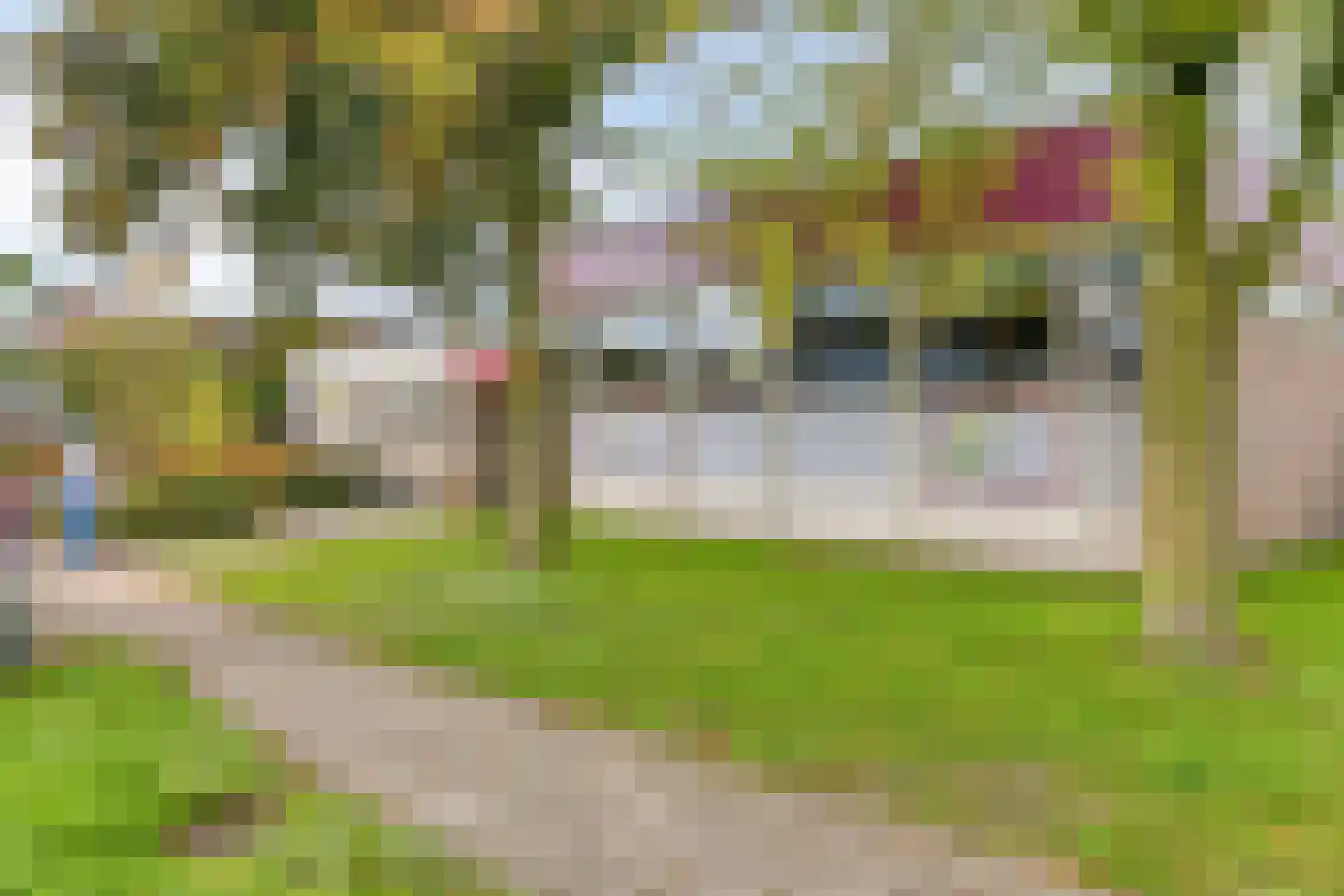 Kerkstraat 28 Elshout thumbnail 49