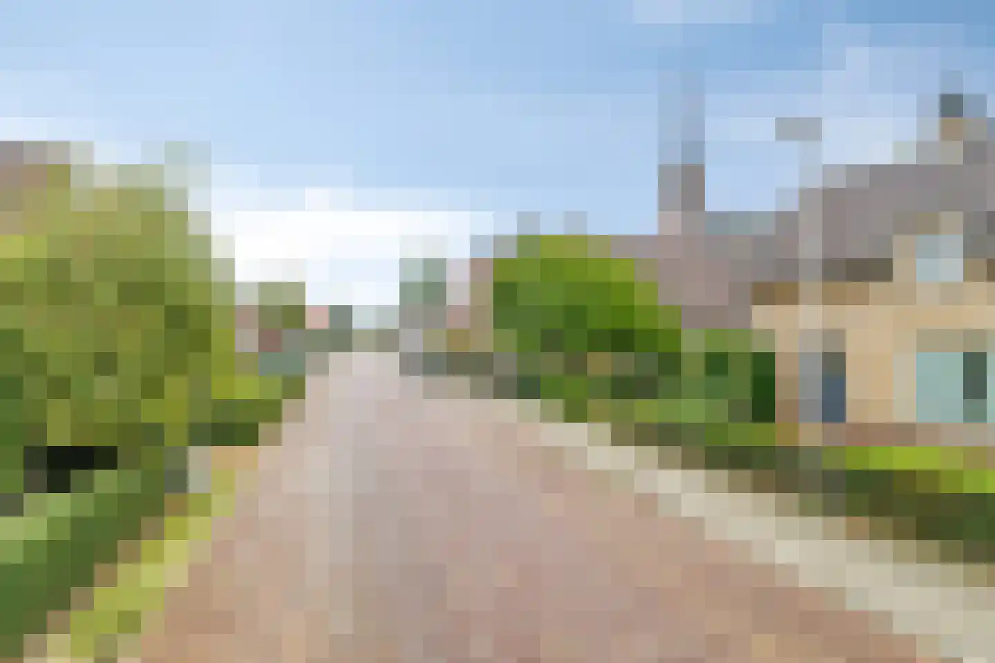 Kerkstraat 28 Elshout thumbnail 5