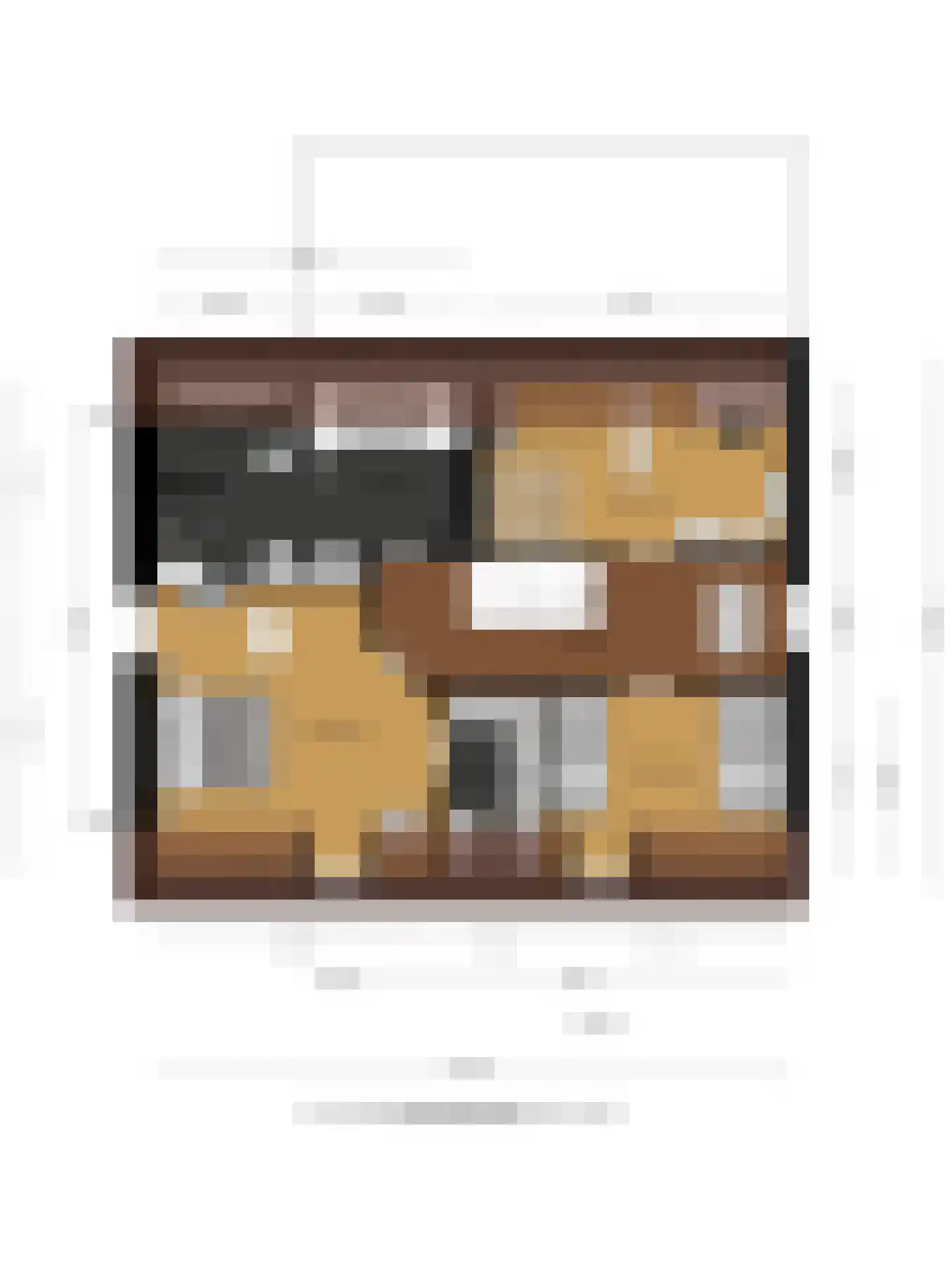 Kerkstraat 28 Elshout thumbnail 52