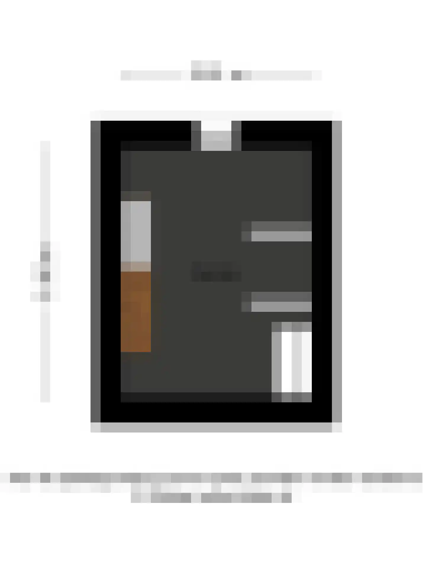 Kerkstraat 28 Elshout thumbnail 54