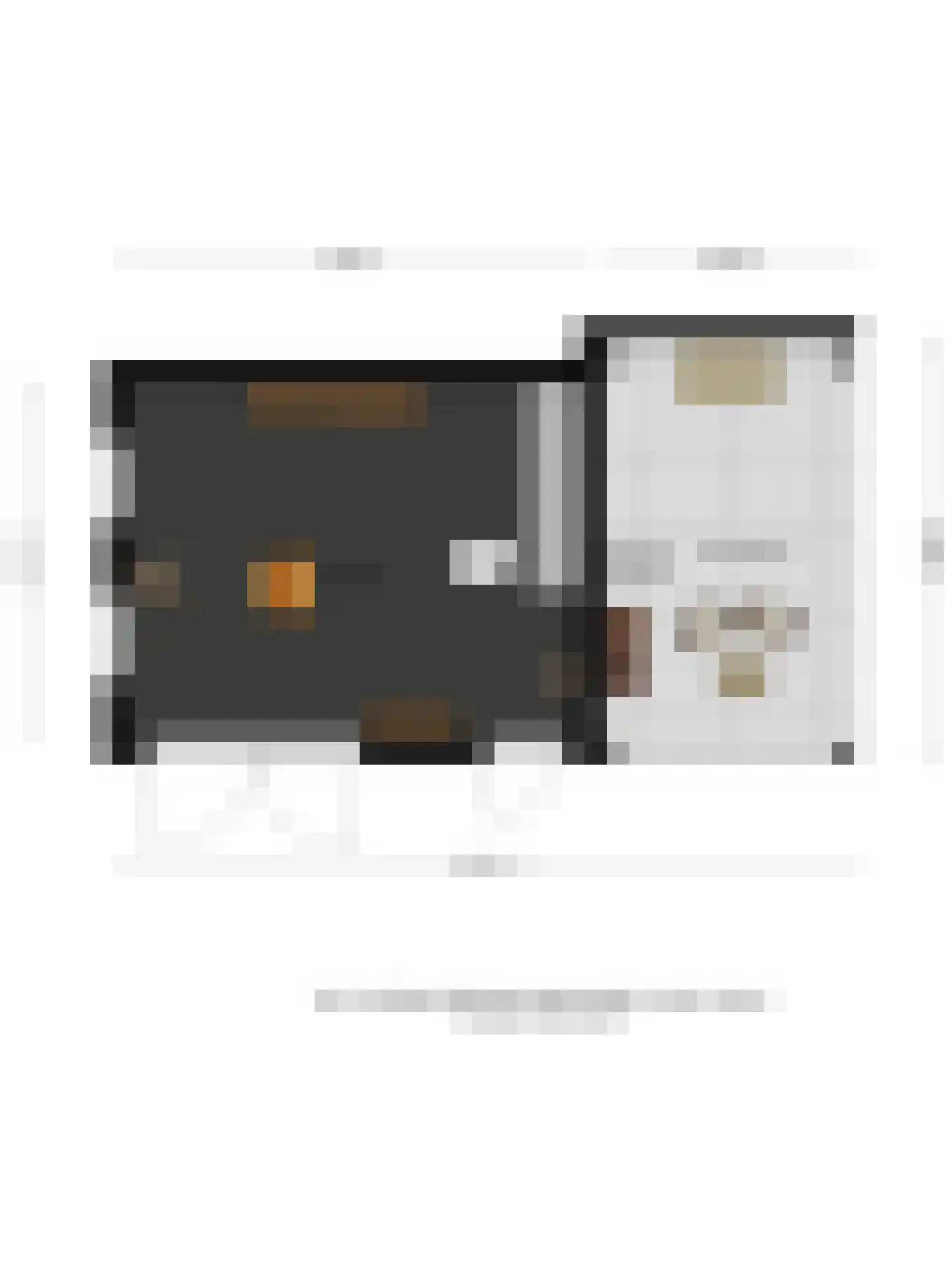 Kerkstraat 28 Elshout thumbnail 55