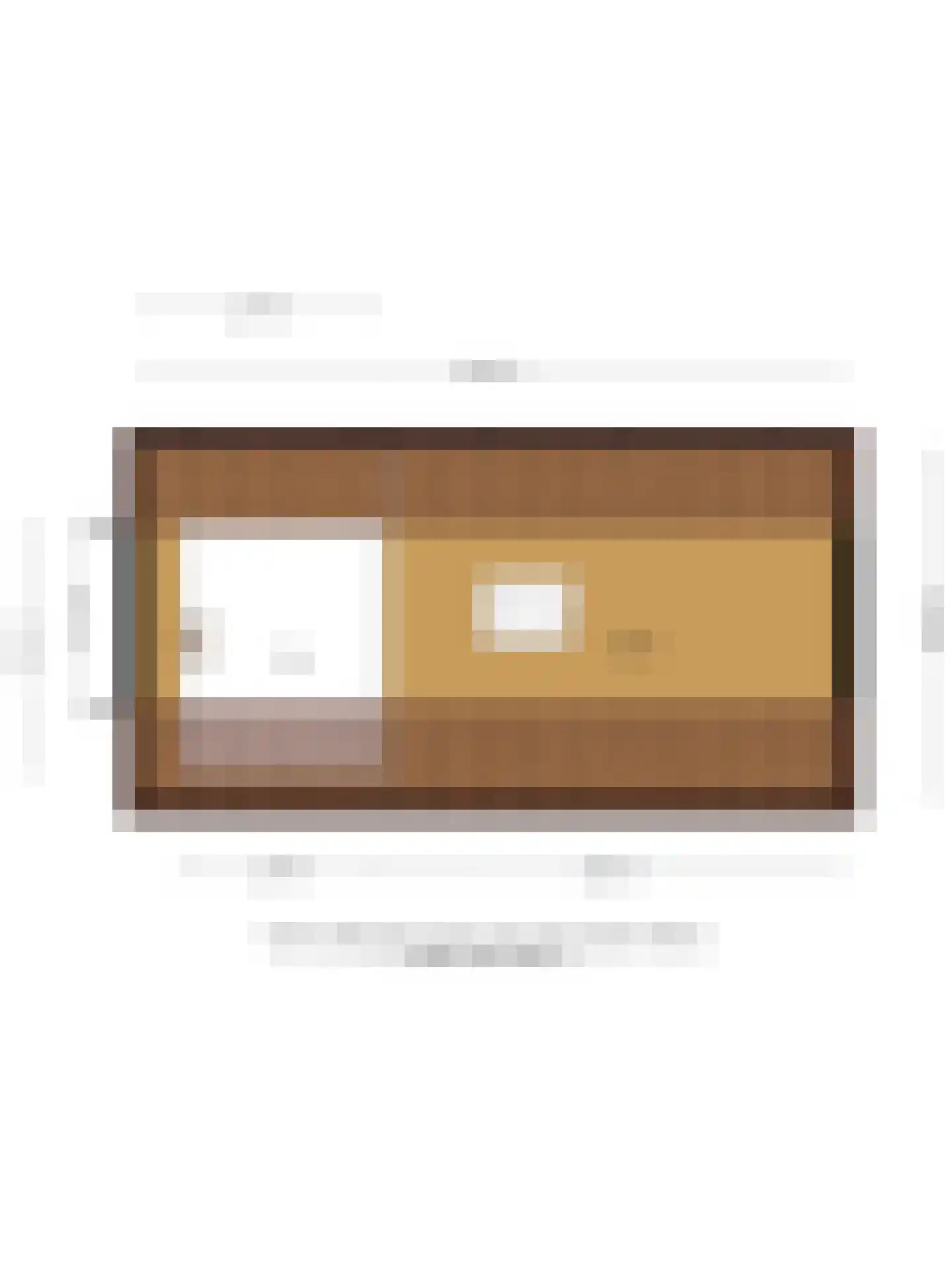 Kerkstraat 28 Elshout thumbnail 56