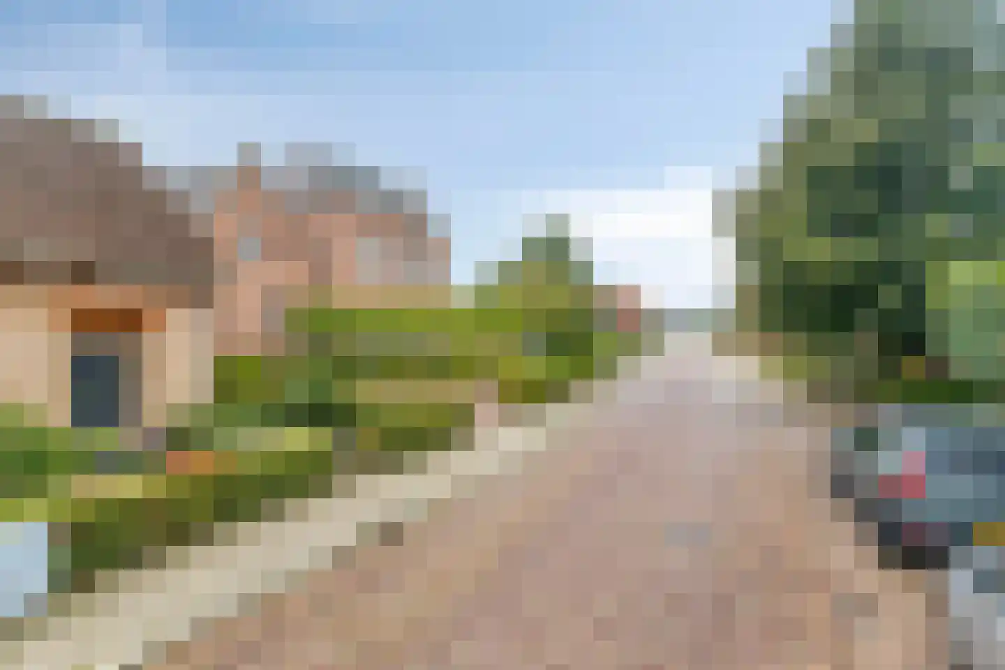 Kerkstraat 28 Elshout thumbnail 6
