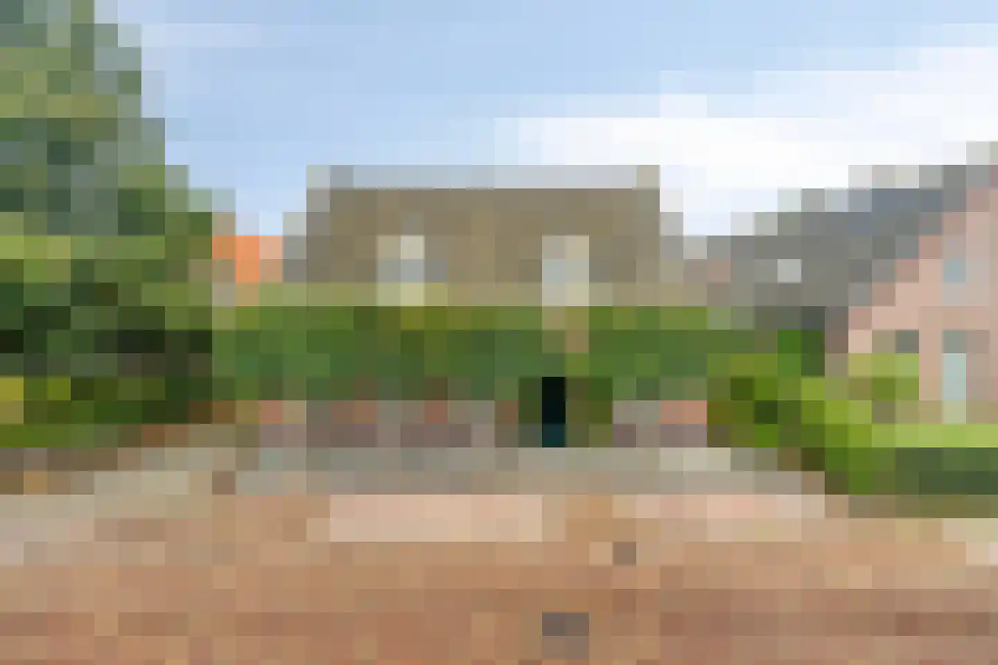 Kerkstraat 28 Elshout thumbnail 7