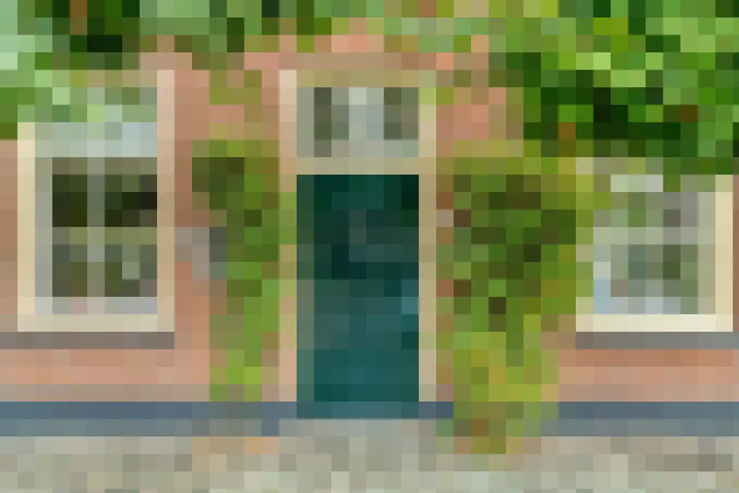 Kerkstraat 28 Elshout thumbnail 8