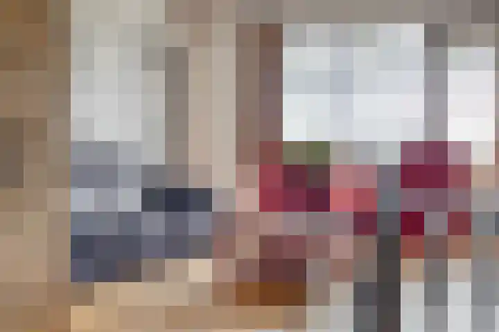 Kerkstraat 28 Lage Zwaluwe thumbnail 11