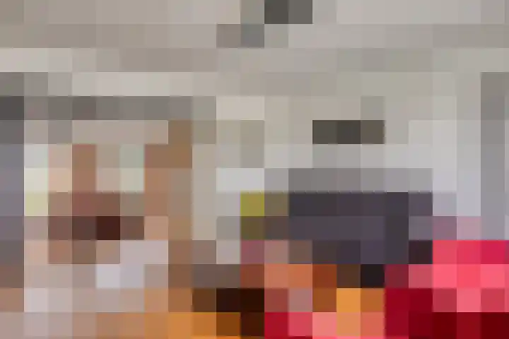 Kerkstraat 28 Lage Zwaluwe thumbnail 12