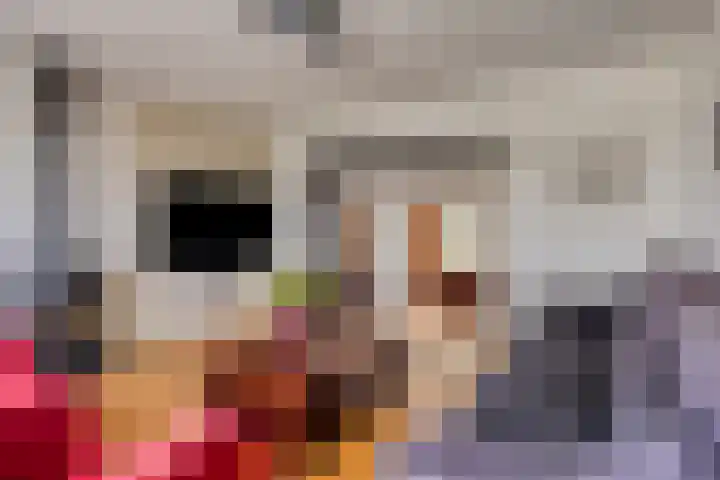 Kerkstraat 28 Lage Zwaluwe thumbnail 13