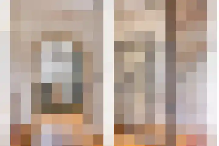 Kerkstraat 28 Lage Zwaluwe thumbnail 16
