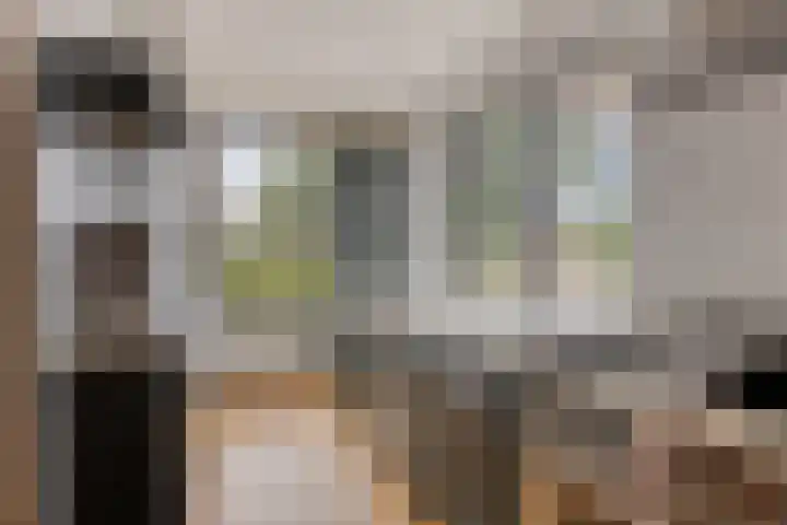 Kerkstraat 28 Lage Zwaluwe thumbnail 17