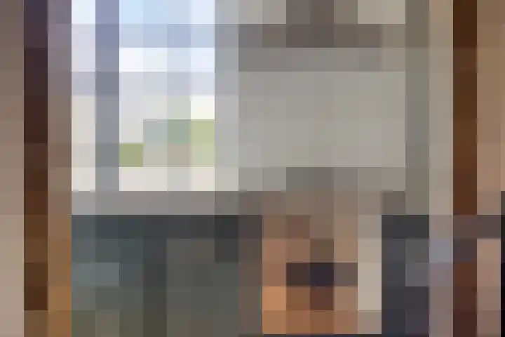 Kerkstraat 28 Lage Zwaluwe thumbnail 18