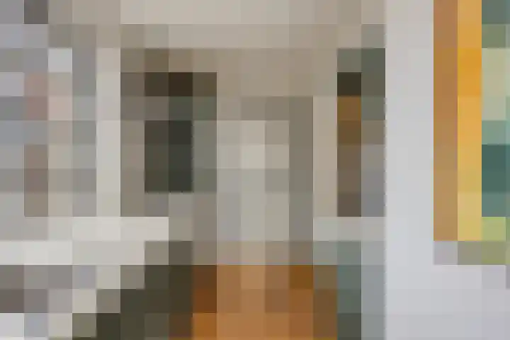 Kerkstraat 28 Lage Zwaluwe thumbnail 19