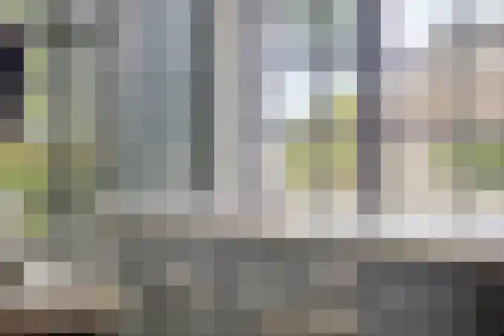 Kerkstraat 28 Lage Zwaluwe thumbnail 20