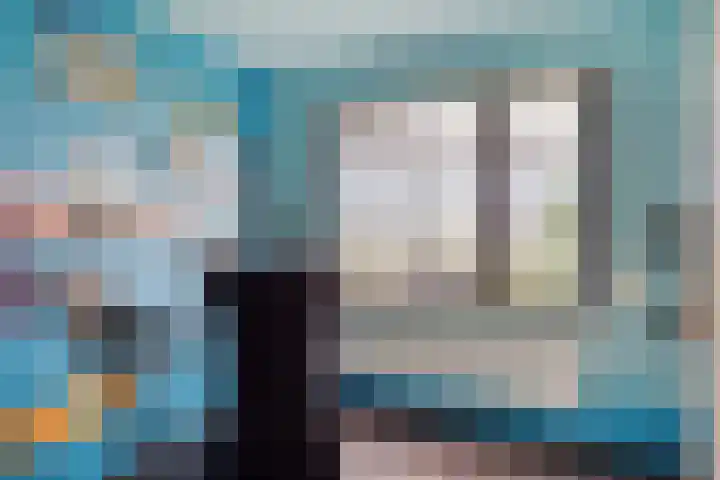 Kerkstraat 28 Lage Zwaluwe thumbnail 22