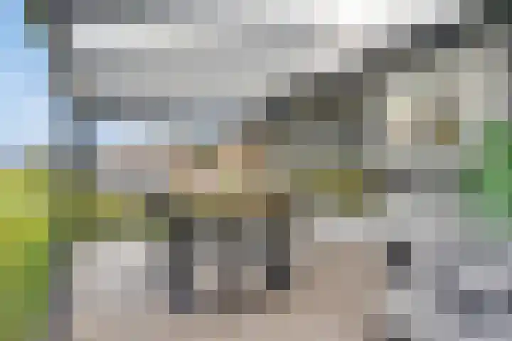 Kerkstraat 28 Lage Zwaluwe thumbnail 23