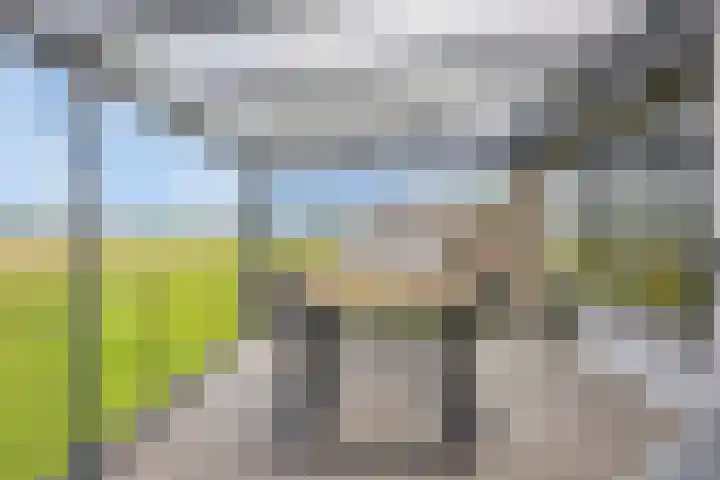 Kerkstraat 28 Lage Zwaluwe thumbnail 24