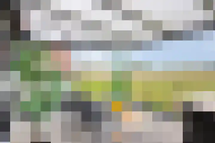 Kerkstraat 28 Lage Zwaluwe thumbnail 25