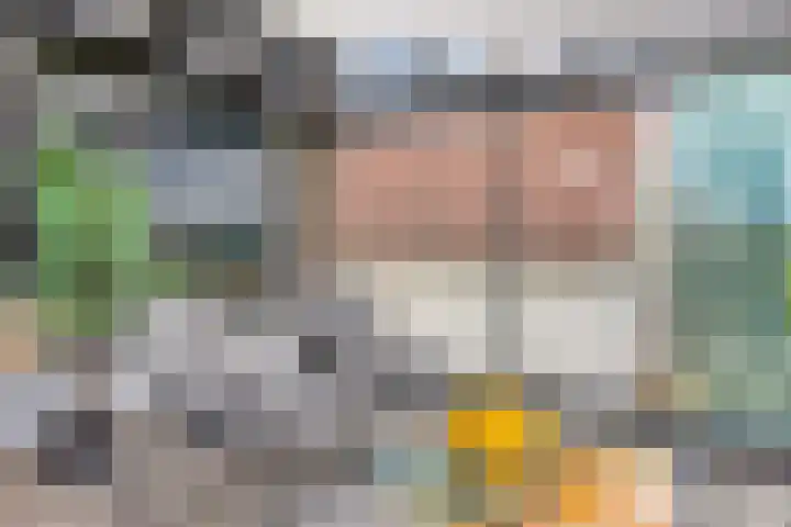 Kerkstraat 28 Lage Zwaluwe thumbnail 26