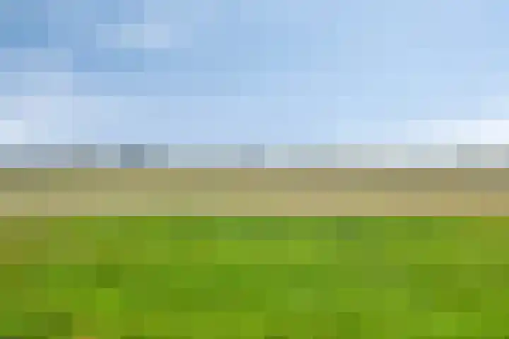 Kerkstraat 28 Lage Zwaluwe thumbnail 27