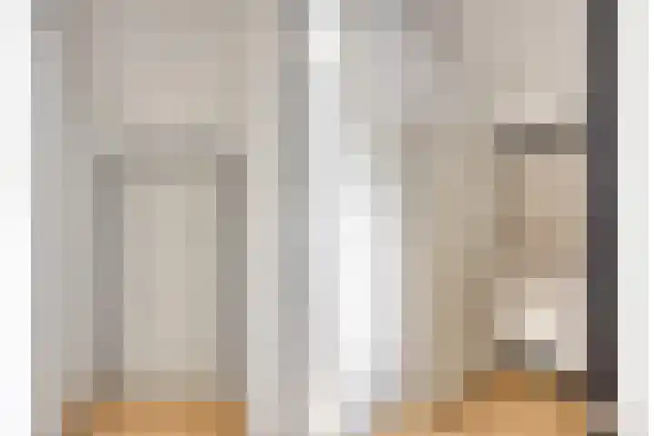 Kerkstraat 28 Lage Zwaluwe thumbnail 29