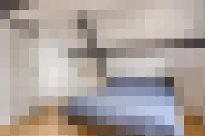 Kerkstraat 28 Lage Zwaluwe thumbnail 30