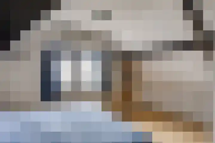Kerkstraat 28 Lage Zwaluwe thumbnail 31