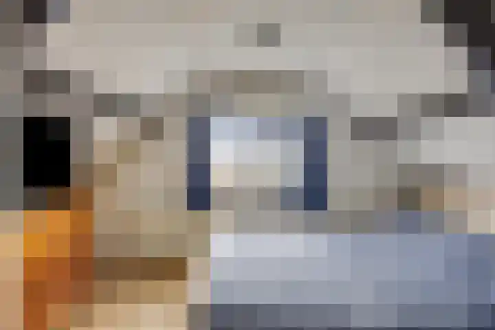 Kerkstraat 28 Lage Zwaluwe thumbnail 32