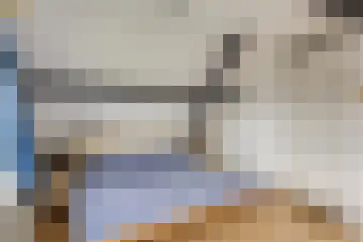 Kerkstraat 28 Lage Zwaluwe thumbnail 33