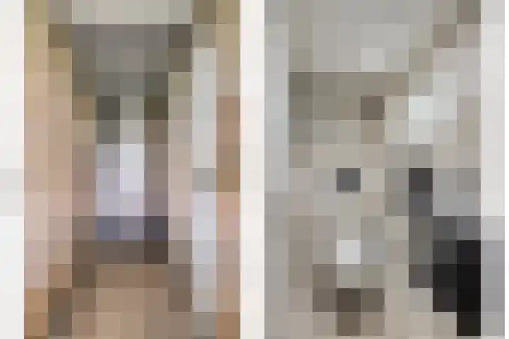 Kerkstraat 28 Lage Zwaluwe thumbnail 34