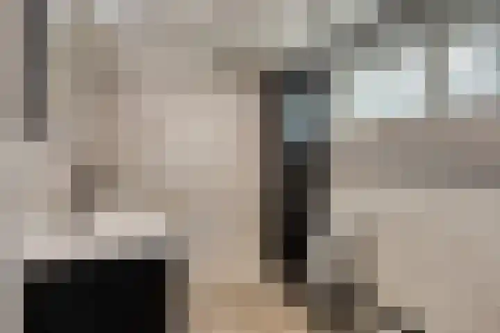 Kerkstraat 28 Lage Zwaluwe thumbnail 35