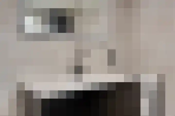 Kerkstraat 28 Lage Zwaluwe thumbnail 36