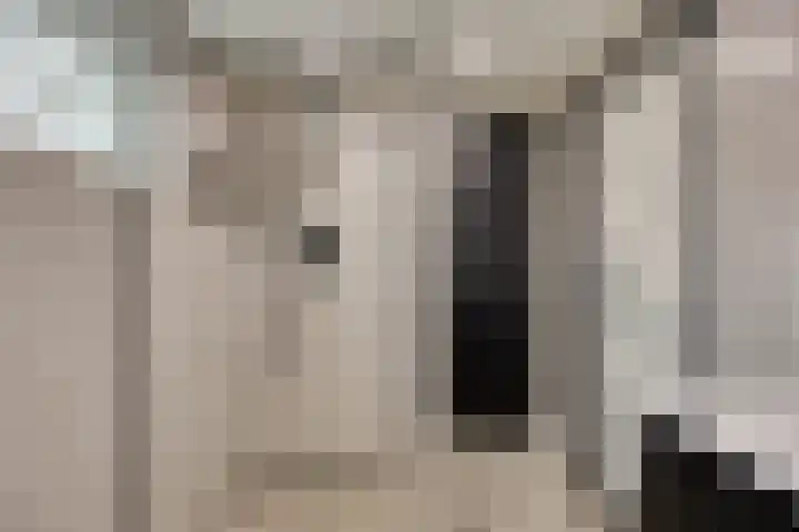 Kerkstraat 28 Lage Zwaluwe thumbnail 37