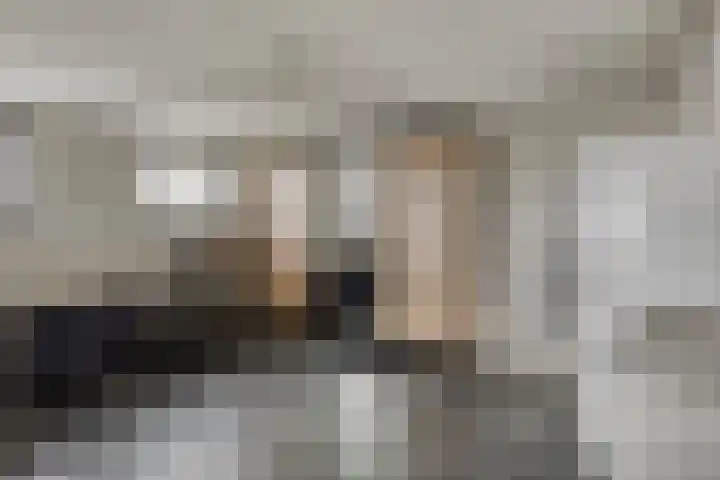Kerkstraat 28 Lage Zwaluwe thumbnail 38