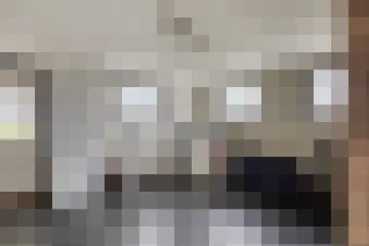 Kerkstraat 28 Lage Zwaluwe thumbnail 39