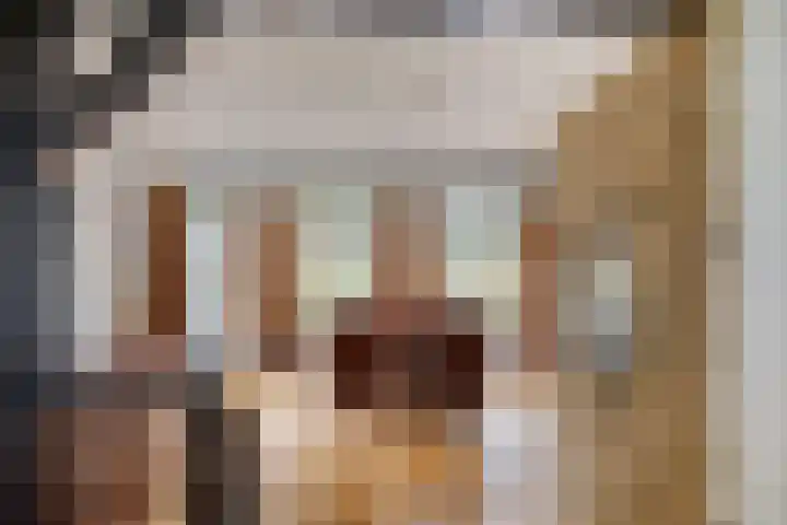 Kerkstraat 28 Lage Zwaluwe thumbnail 4