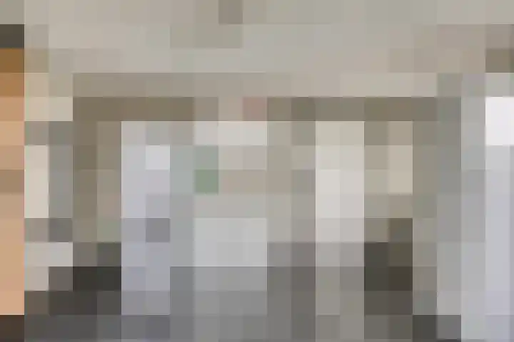 Kerkstraat 28 Lage Zwaluwe thumbnail 40
